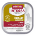 ANIMONDA Integra Protect Harnsteine - телешко 100гр