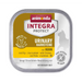 ANIMONDA Integra Protect Harnsteine за котки с вкус: пиле
