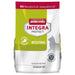 ANIMONDA Integra Protect Intestinal Dry - суха храна