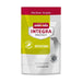 ANIMONDA Integra Protect Intestinal - суха храна за кучета
