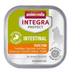 ANIMONDA Integra Protect Intestinal Turkey с ориз - мокра