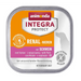 ANIMONDA Integra Protect Nieren Pork - мокра храна