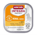 ANIMONDA Integra Protect Renal Duck - мокра храна за котки