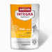 ANIMONDA Integra Protect Renal Nieren with Chicken - мокра