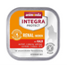 ANIMONDA Integra Protect Renal Veal - мокра храна за котки