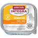 ANIMONDA Integra Protect Sensitive Турция с ориз - мокра