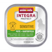ANIMONDA Integra Protect Turkey с картофи - мокра храна
