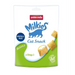 ANIMONDA Milkies Balance - лакомства за котки - 120гр