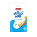 ANIMONDA Milkies Dental care - лакомства за котки - 30гр