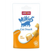 ANIMONDA Milkies Harmony Anti-Hairball - лакомства за котки
