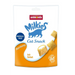 ANIMONDA Milkies Harmony - лакомства за котки - 120гр