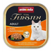 ANIMONDA Vom Feinsten Adult Chicken в сос от моркови