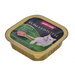 ANIMONDA Vom Feinsten Adult Classic Cat Beef сьомга спанак