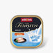 ANIMONDA Vom Feinsten Adult Milkies с птиче месо