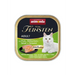 ANIMONDA Vom Feinsten Adult Turkey пилешки гърди и билки