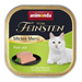 ANIMONDA Vom Feinsten Mildes Menu Turkey - мокра храна