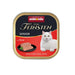 ANIMONDA Vom Feinsten Senior Beef - мокра храна за котки