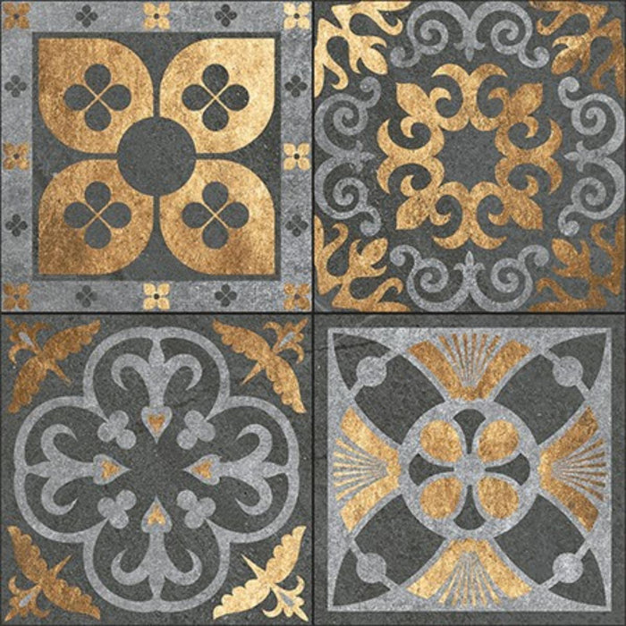 ГРАНИТОГРЕС VENUS 45X45