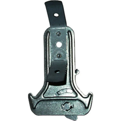 АНКЕР БЪРЗ ОКАЧВАЧ 1 БР. СКРЕПИТЕЛЕН ЕЛЕМЕНТ KNAUF