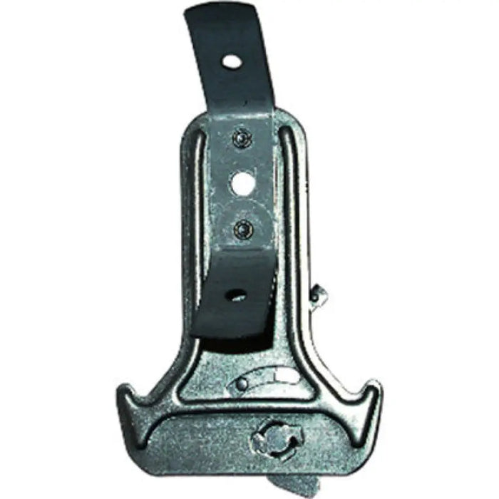 АНКЕР БЪРЗ ОКАЧВАЧ 1 БР. СКРЕПИТЕЛЕН ЕЛЕМЕНТ KNAUF