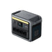 Anker Solix C1000X преносима електростанция 8 1800 W 12.9 kg