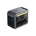 Anker Solix C1000X преносима електростанция 8 1800 W 12.9 kg