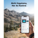 Anker Solix C1000X преносима електростанция 8 1800 W 12.9 kg
