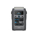 Anker Solix C300X DC Портативна електроцентрала 300 W 288WH