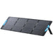 Anker SOLIX PS200 соларен панел 200 W Монокристален силиций