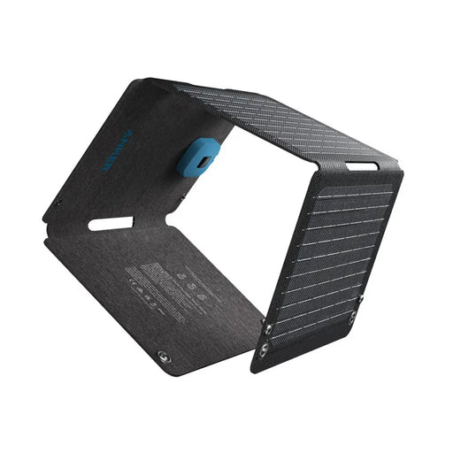 Anker Solix PS30 30W соларен панел