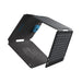 Anker Solix PS30 30W соларен панел