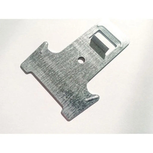 АНКЕР ВИНКЕЛ КОТВА/100 VESTAL