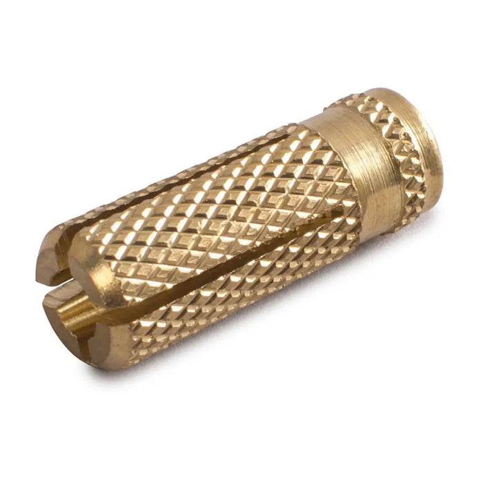 АНКЕР ЗА НАБИВАНЕ Ф8 15 БРОЯ SMART