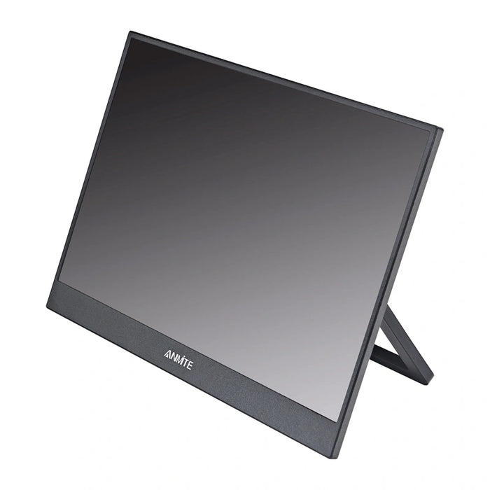 ANMITE A140W03T 14" преносим монитор