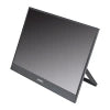 ANMITE A140W03T 14" преносим монитор