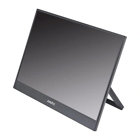 ANMITE A140W03T 14" преносим монитор
