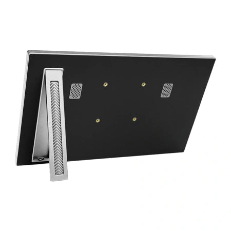 ANMITE A140W04 14" преносим монитор