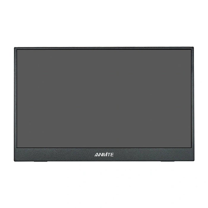 ANMITE A140W04 14" преносим монитор