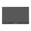 ANMITE A140W04 14" преносим монитор