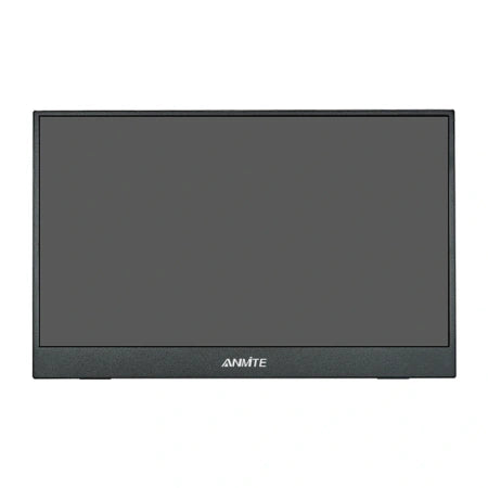 ANMITE A140W04 14" преносим монитор