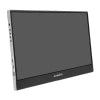 ANMITE A140W04 14" преносим монитор