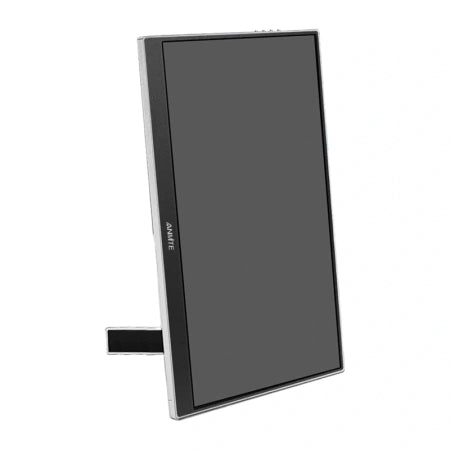 ANMITE A140W04 14" преносим монитор