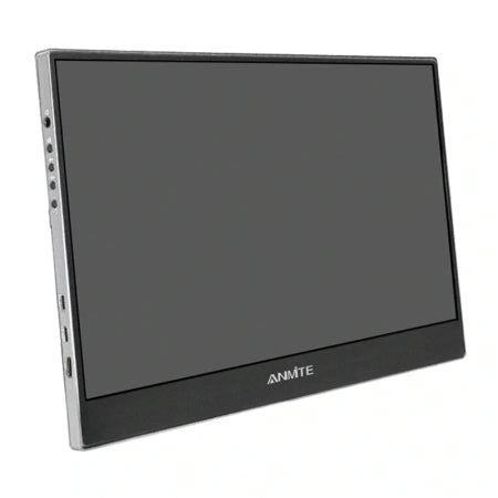ANMITE A140W04 14" преносим монитор