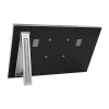 ANMITE A140W04 14" преносим монитор