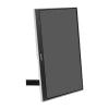 ANMITE A140W04 14" преносим монитор