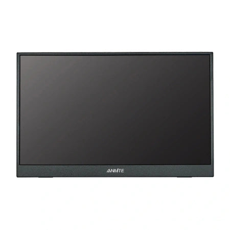ANMITE A140W05 14" преносим монитор