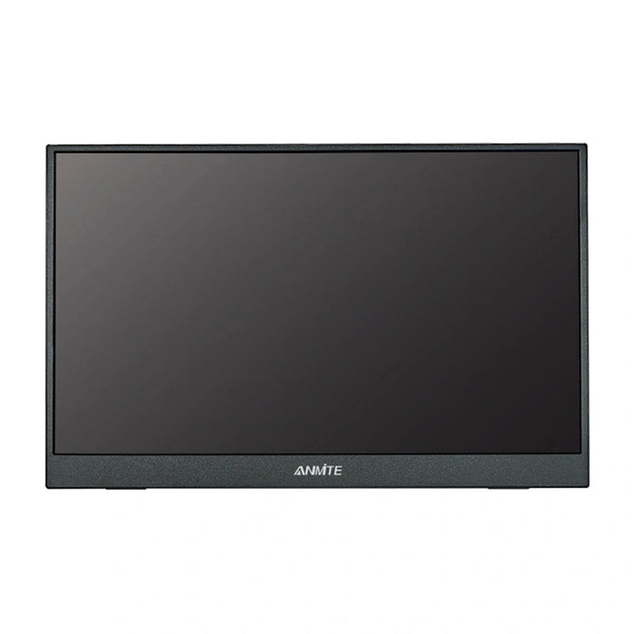 ANMITE A140W05 14" преносим монитор