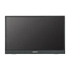 ANMITE A140W05 14" преносим монитор