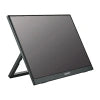 ANMITE A140W05 14" преносим монитор