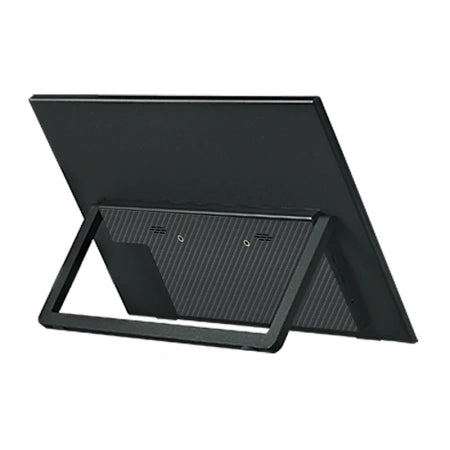 ANMITE A140W05 14" преносим монитор